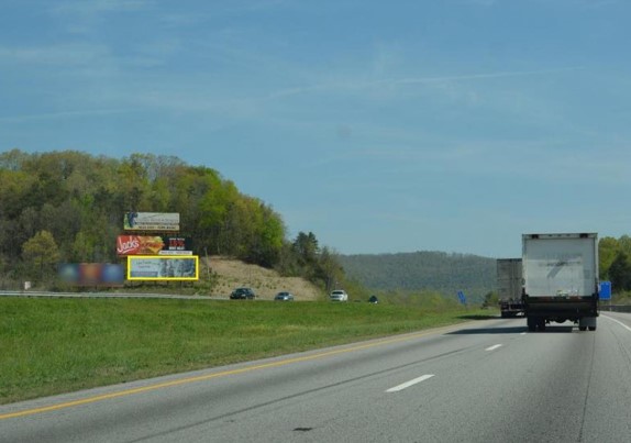 24 1.5 mi W/O Cummings Hwy (MM 172.3) NS Media