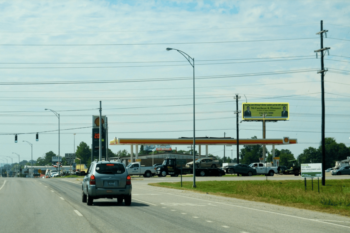 WOODWARD AVE WL .2 S/O 2ND FN Media