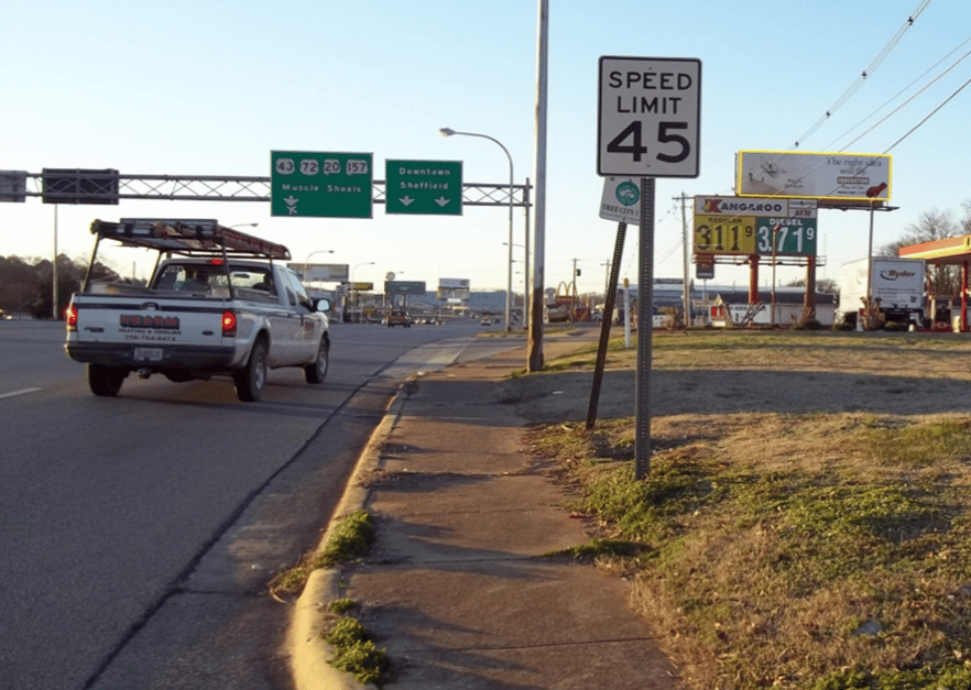 NATHAN BLVD WL .2MI N/O HATCH FN Media