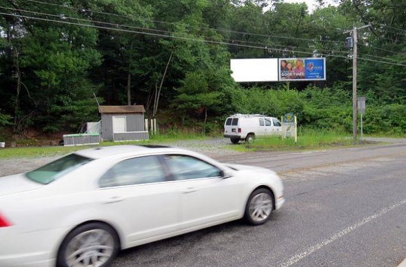 Location photo for Groton School Rd near Northeast Bass Guide (Ayer)