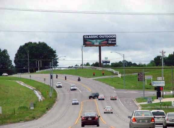 HWY 69 WL .1 MI S/O COUNTY RD 222 FN Media