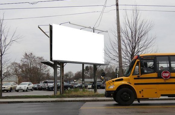 Location photo for Framingham (Framingham)