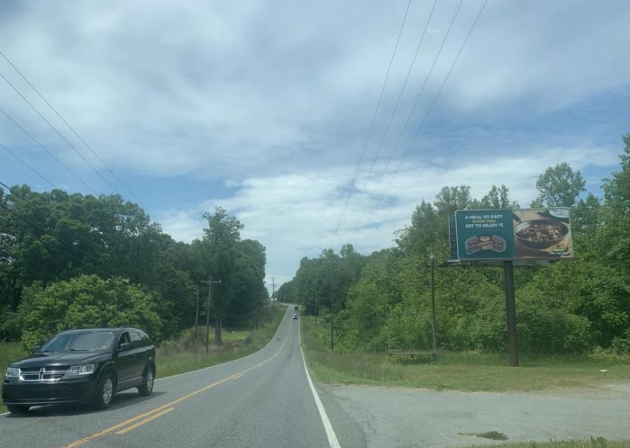 Location photo for Earl Rd (Shelby)