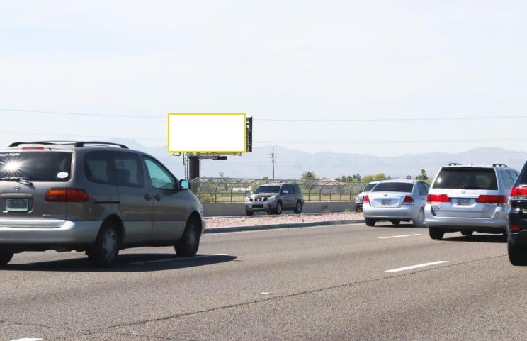 Grand Ave 700 ft W/O 113th Ave W/S F/SE Media