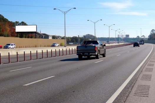 Location photo for Losco Rd near Publix Pharmacy at Old St. Augustine Plaza, Southwood (Jacksonville)