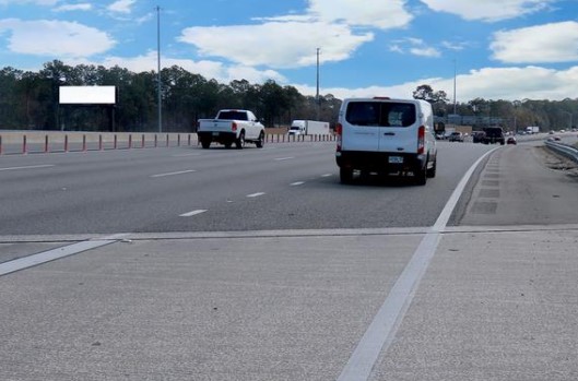 Location photo for 3200-1 Harapey Ap (Jacksonville)