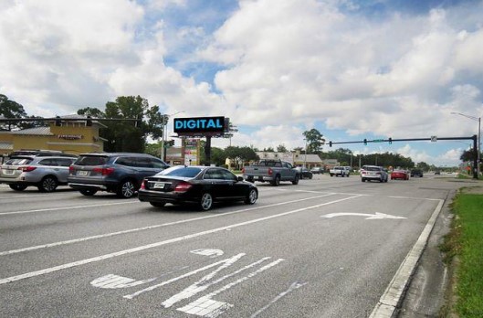 Location photo for San Jose Blvd near Avecina Medical Urgent Care of Mandarin, Arrowhead (Jacksonville)