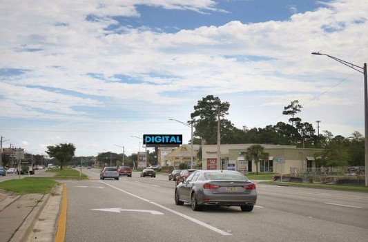 Location photo for San Jose Blvd near Avecina Medical Urgent Care of Mandarin, Arrowhead (Jacksonville)