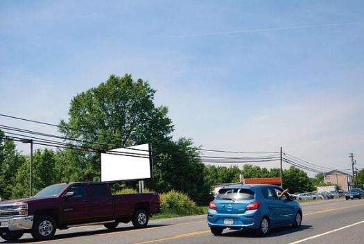 Location photo for Dixon St near 203 - Dixon St. / Bowman Dr. (Fredericksburg)