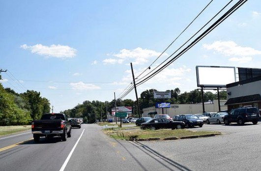 Location photo for Dixon St near 334 - Airport Rd. / Oldfield St. (Fredericksburg)