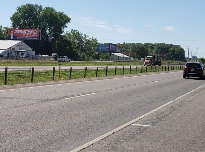 Location photo for Courthouse Blvd (Inver Grove Heights)
