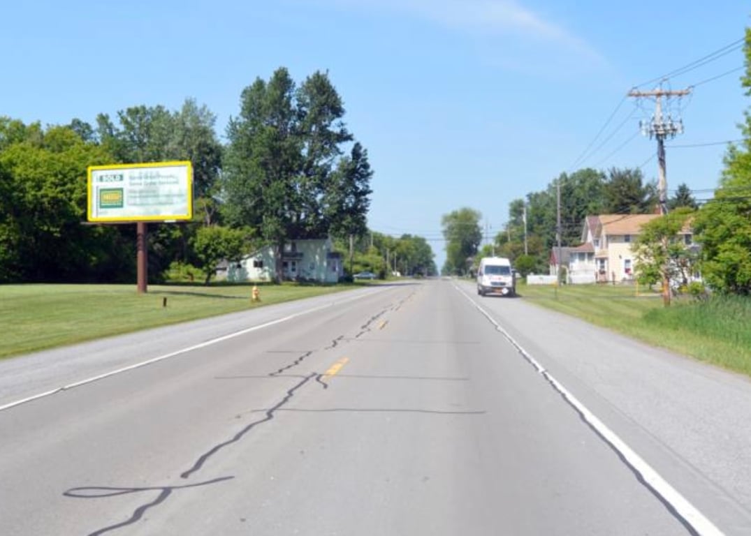 Location photo for Pearl Street Rd (Batavia)