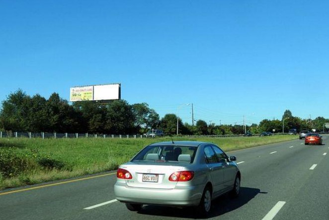 Location photo for UMass Dartmouth Center for Innovation & Entrepreneurship (Fall River)
