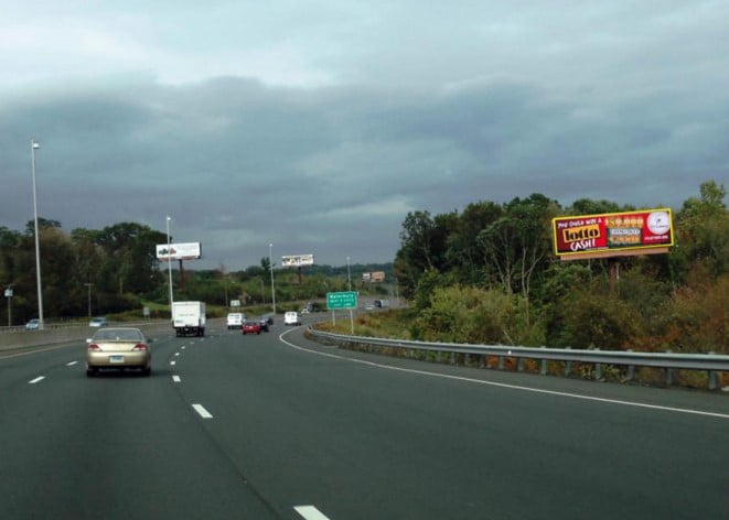 I-84@ 649 CAP NEVILLE 0.2MI W/O EX 26 WS Media