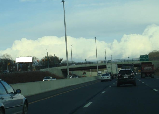 Location photo for E Main St near State Hwy 801 and E Main St (Waterbury)