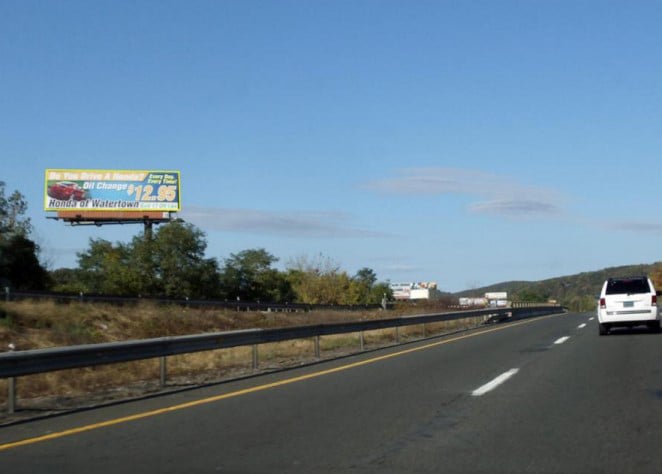 RT8 @ 237 E EURORA ST 0.2MI N/O RT73 WS Media