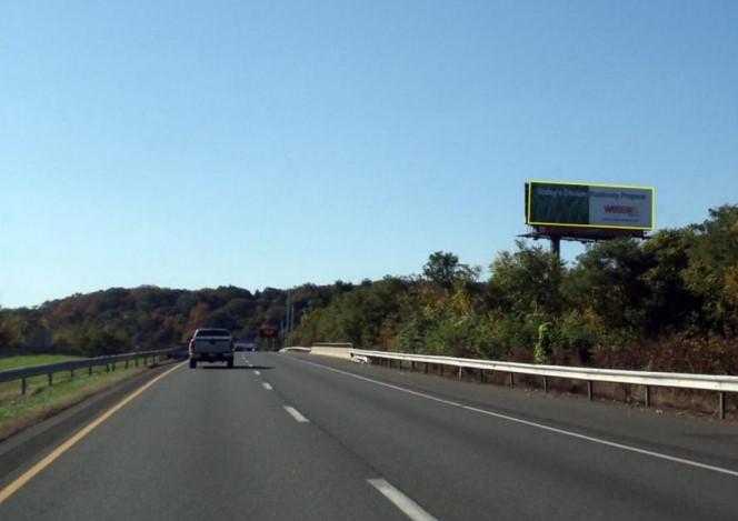 Location photo for E Aurora St near E Aurora St @ 235 E Arora St (Waterbury)