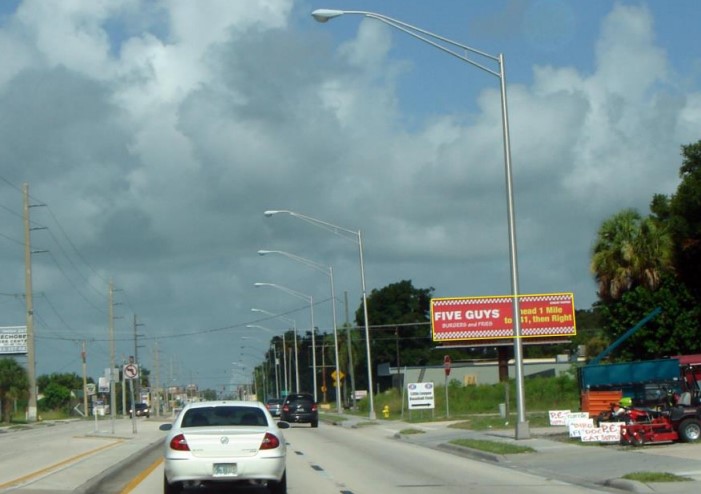 Location photo for N/S SR 70, .75 MI W/O SR 710 W/B