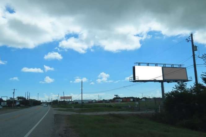 Location photo for FM 646 Rd near FM 646 & Vicksburg St. (Dickinson)