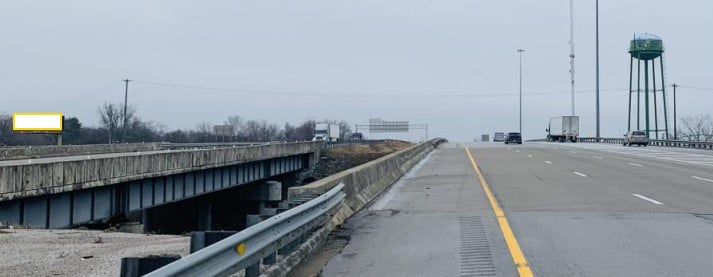 Location photo for Hawkins Dr (Elizabethtown)