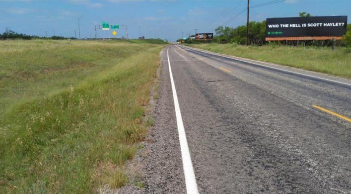 I-20 N/S AT ELMDALE E/F Media