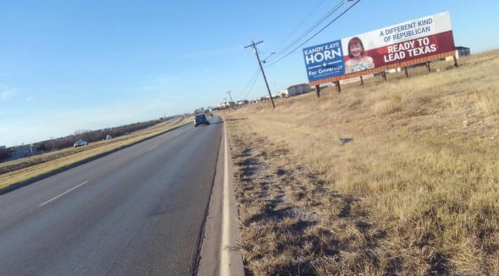 I-20 N/S 1 MI E/O HWY 351 E/F Media