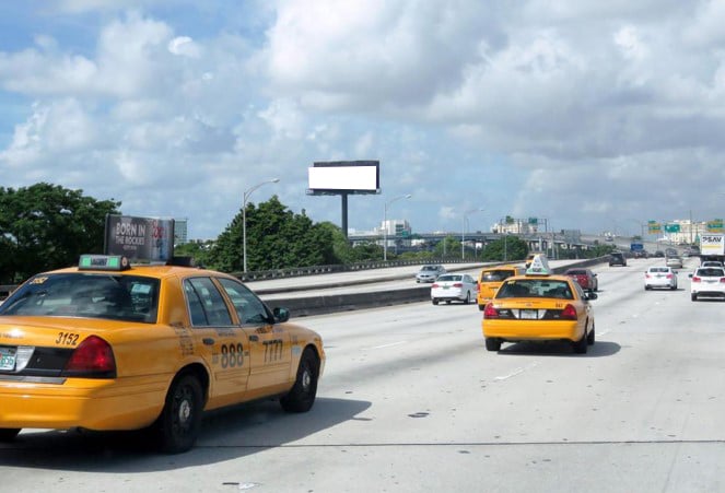 Location photo for NW 2nd Ct near Overtown Optimist Club at Theodore Gibson Park, Overtown (Miami)