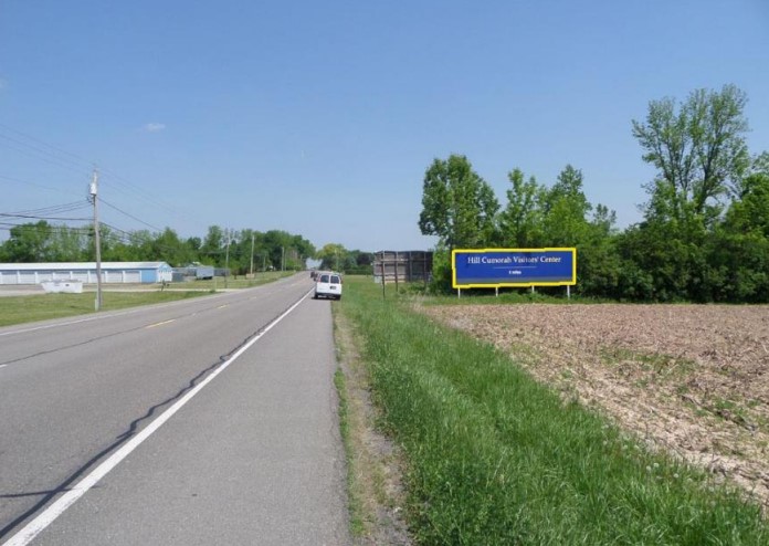 Location photo for State Rte 21 (Shortsville)