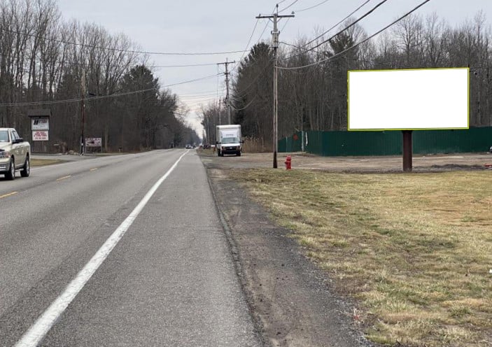 Location photo for NY-14 (Geneva)