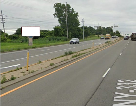 RT. 332 AND EMERSON E/L Media