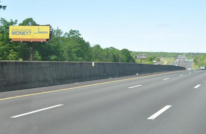 Location photo for Westheimer Rd near I-85 Golf Pro Shop & Driving Range (Haw River)