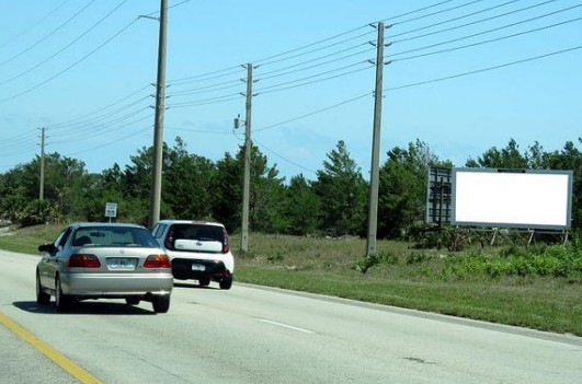 Location photo for North Cswy near View Tower at St Lucie Heritage Park (Fort Pierce)