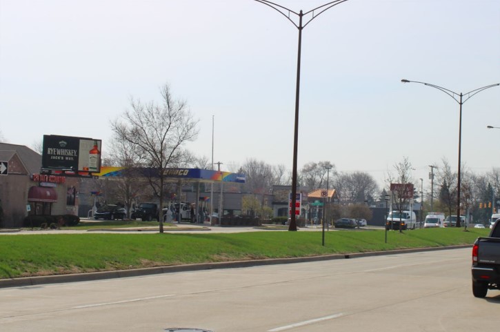 Location photo for Rochester & Trombley (Troy)