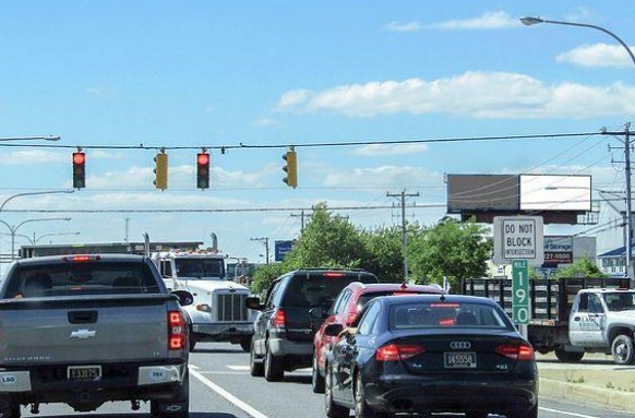 Location photo for Rehoboth Ave Ext (Rehoboth Beach)