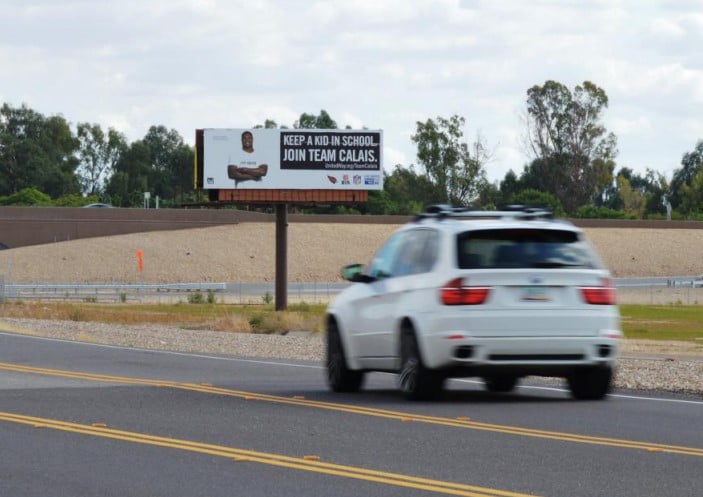 Location photo for W Northern Ave (Glendale)