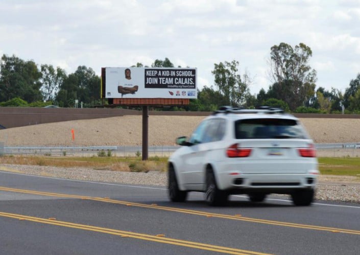 NORTHERN S/L 300' W/O LOOP 303 (02-78W) Media