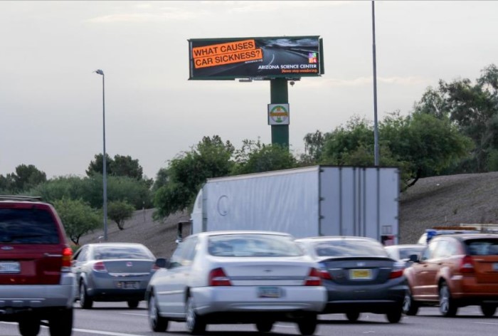 Location photo for W Roosevelt St near 83rd Av & I-10 Fwy (Tolleson)