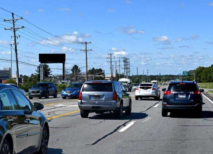 Location photo for E Broad St near Mount Carmel Heart & Vascular Specialists McNaughten, Laurel Canyon (Columbus)