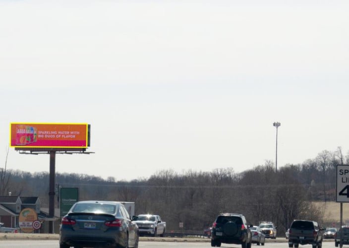 Location photo for NW Wishing Springs Dr near Ryan Hueter, DO (Bentonville)