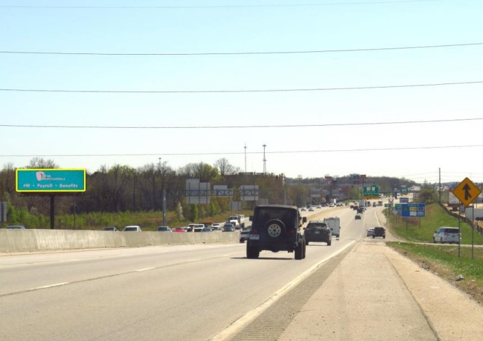 Location photo for Phyllis St near SE Moberly Ln & SE 17th St (Bentonville)