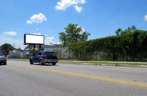 Location photo for N 29th St near 29th St & Cecil B Moore Av, North Philadelphia (Philadelphia)