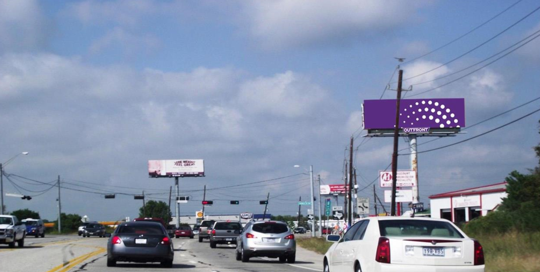 Fm 1960E E/O Humble N/S F/E Media