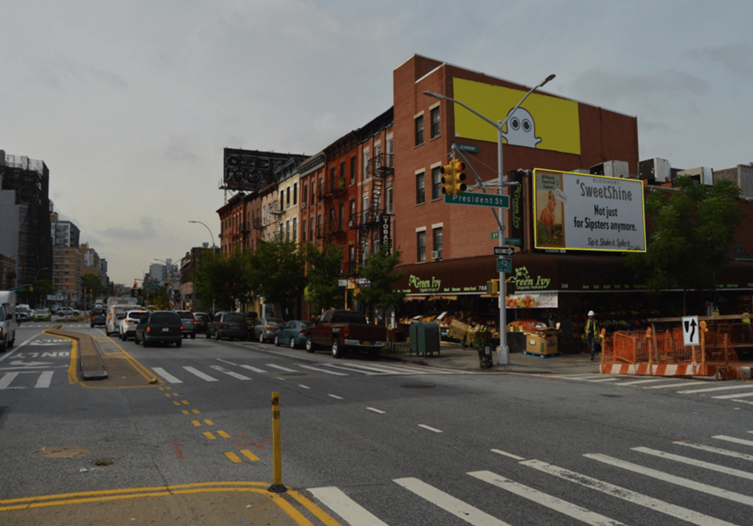 Location photo for Union St near Union St, Park Slope (Kings County)