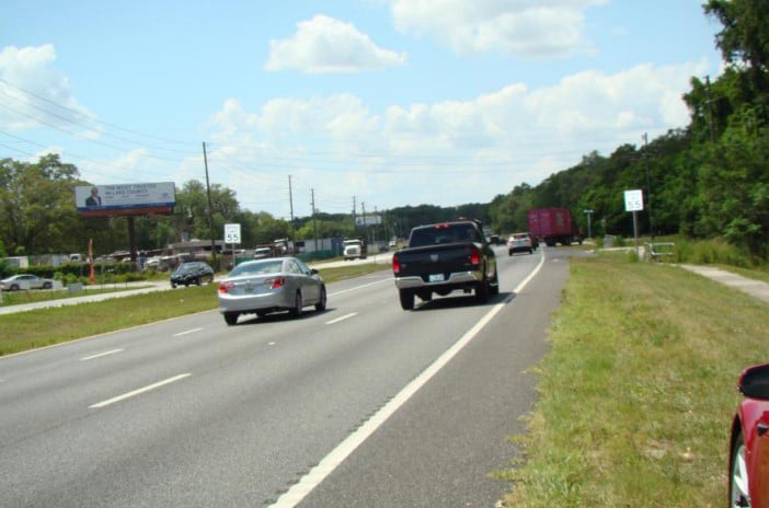 Location photo for N Orange Blossom Trail and Laughlin Rd (Zellwood)