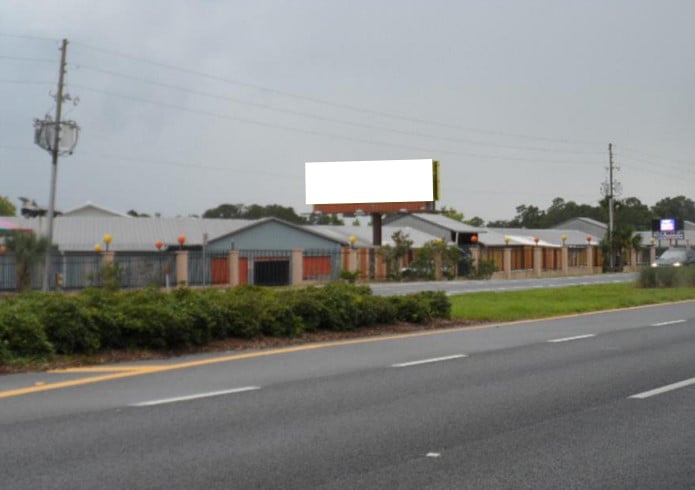 17-92 S/O LAKE MARY - E/S, S/B Media