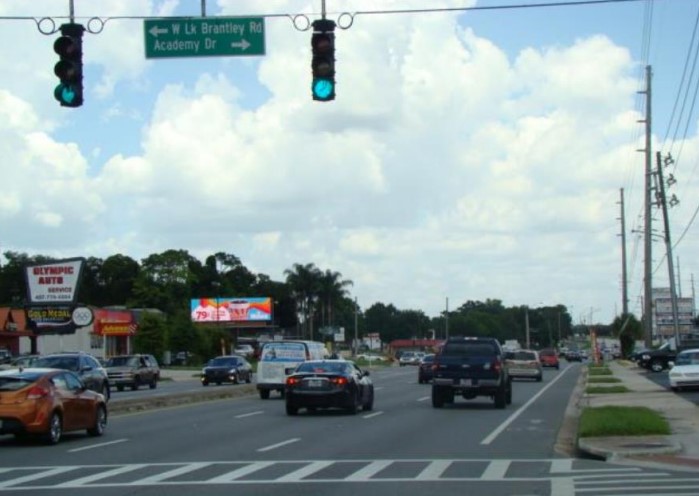 Location photo for FL-436 near W Sr 436 and Jewel Dr (Altamonte Springs)