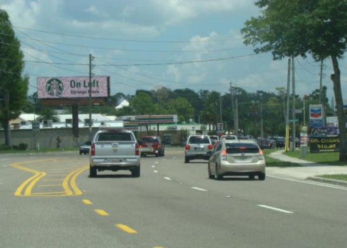 Location photo for Wekiva Springs Ln near W Sr 434 and Lake Shore Dr (Longwood)