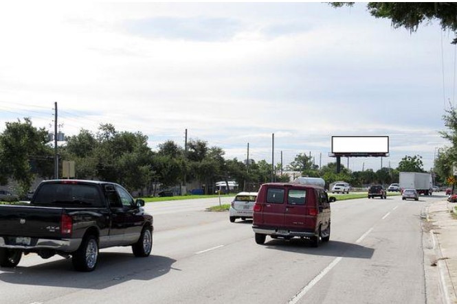 Location photo for N Orange Blossom Trl near Silver Star Rd and N Orange Blossom Trail (Orlando)
