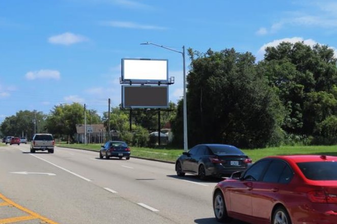 Location photo for Forest City Rd near W Kennedy Blvd and Forest City Rd (Lockhart)