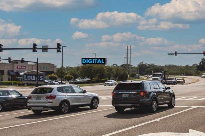 Location photo for Red Bug Lake Rd near AdventHealth Medical Group Gastroenterology & Hepatology at Oviedo (Oviedo)